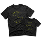 The Stargazer Set