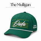 The Mulligan