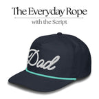 The Everyday Rope