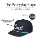 The Everyday Rope
