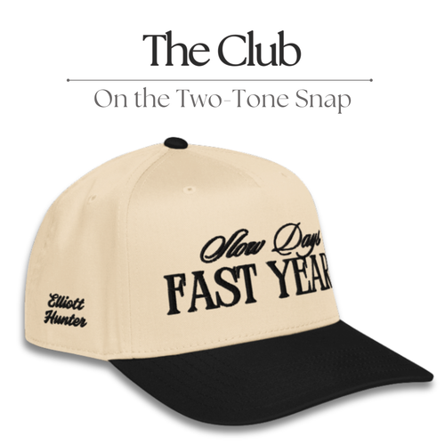 The Club