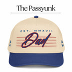 The Passyunk