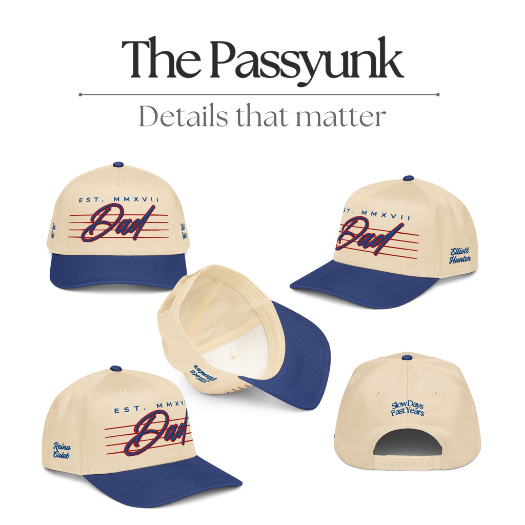 The Passyunk