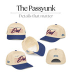 The Passyunk