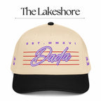 The Lakeshore