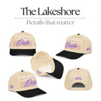 The Lakeshore