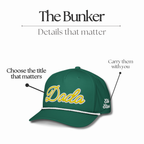 The Bunker