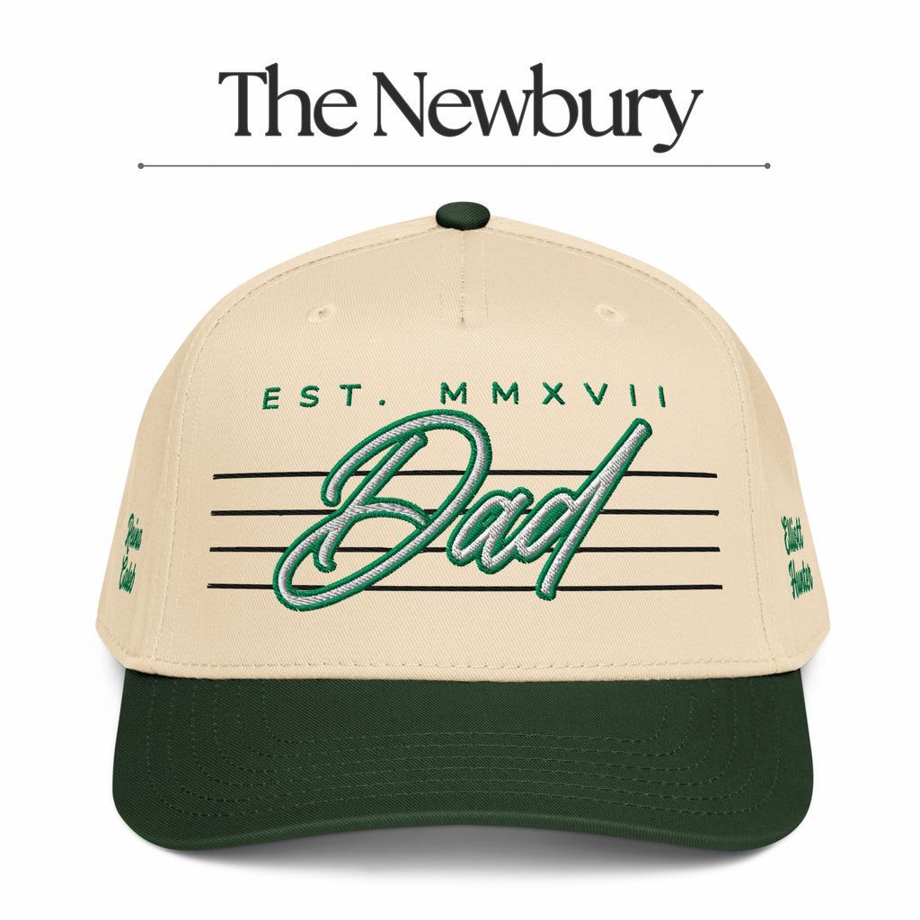 The Newbury