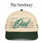The Newbury