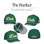 The Bunker