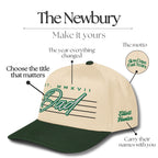 The Newbury