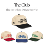 The Club