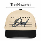 The Navarro