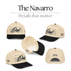 The Navarro