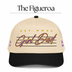 The Figueroa