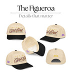 The Figueroa