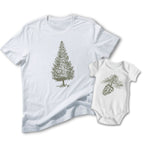 The Evergreen Set
