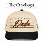 The Cuyahoga