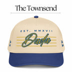 The Townsend