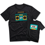 The Soundtrack Set