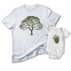 The Roots Set