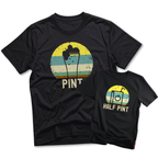 The Half Pint Set
