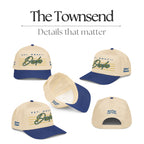 The Townsend