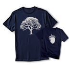 The Roots Set
