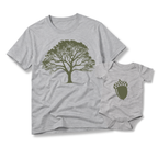 The Roots Set