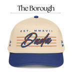 The Borough