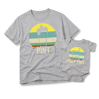 The Half Pint Set