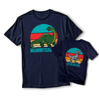 The Daddysaurus Set