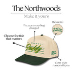 The Northwoods