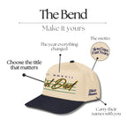 The Bend