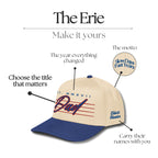 The Erie