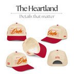The Heartland