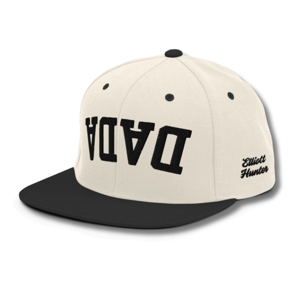 The Original Snapback