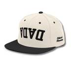The Original Snapback